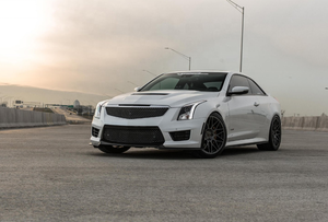 Jantes forgées de 18, 19, 20, 21, 22, 24 pouces pour Lotus EMIRA ELETRE Elise Exige Evora <span class=keywords><strong>Esprit</strong></span> Eterne benz bmw M3 M4 M5 M6 X5 Xm 300M - Product Image 3