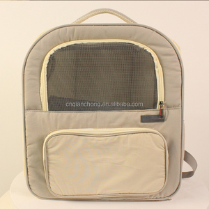 <span class=keywords><strong>Sac</strong></span> à dos pour animaux <span class=keywords><strong>de</strong></span> compagnie, <span class=keywords><strong>sac</strong></span> <span class=keywords><strong>de</strong></span> <span class=keywords><strong>transport</strong></span> pour animaux <span class=keywords><strong>de</strong></span> compagnie, imperméable, respirant, <span class=keywords><strong>sac</strong></span> <span class=keywords><strong>de</strong></span> <span class=keywords><strong>transport</strong></span> pour chat et <span class=keywords><strong>chien</strong></span>, <span class=keywords><strong>sac</strong></span> <span class=keywords><strong>de</strong></span> <span class=keywords><strong>transport</strong></span> pour chiens et chats - Product Image 1
