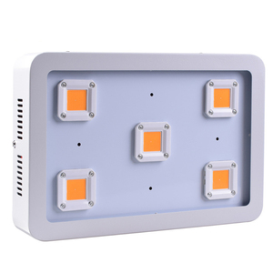 <span class=keywords><strong>La</strong></span> plante aquatique 900w 1200w 1500w 1800w 2000w 3600w de plantes à fleurs à spectre complet a mené <span class=keywords><strong>la</strong></span> lumière croissante - Product Image 4