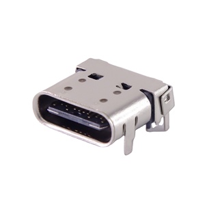 P PCT อะแดปเตอร์ไลท์นิ่ง <span class=keywords><strong>USB</strong></span> <span class=keywords><strong>C</strong></span> TO <span class=keywords><strong>Lightning</strong></span> สำหรับตัวเชื่อมต่อแบบ mini <span class=keywords><strong>USB</strong></span> สำหรับเครื่องตรวจคลื่นไฟฟ้าหัวใจ - Product Image 1