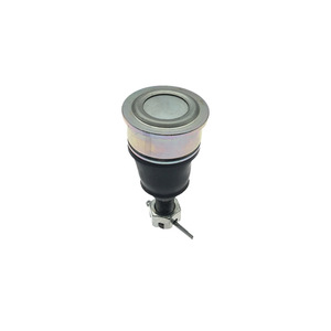 ลูกหมากข้อต่อ 51220-SMA-A01 สำหรับโตโยต้า FAW RN6 RN8 ด้านหลังซ้าย อะไหล่ทดแทน - Product Image 3