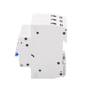 QJC BD1-63S MCB цена <span class=keywords><strong>3</strong></span> p <span class=keywords><strong>3</strong></span> полюса <span class=keywords><strong>3</strong></span> полюса <span class=keywords><strong>3</strong></span> фазы 5A 6A 16A 20A 32A 40A 63A 16/32/40/50/63 <span class=keywords><strong>amp</strong></span> ac dc миниатюрные автоматические выключатели - Product Image 6