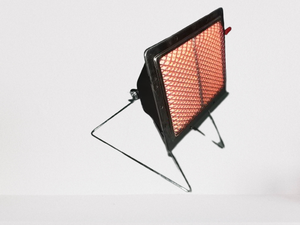 <span class=keywords><strong>Precio</strong></span> barato Calefacción infrarroja portátil <span class=keywords><strong>Gas</strong></span> natural/LPG <span class=keywords><strong>Calentador</strong></span> de habitación <span class=keywords><strong>Calentador</strong></span> de <span class=keywords><strong>gas</strong></span> Interior THD166 - Product Image 2