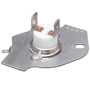 3977393 машина для сушки одежды Замена Выключатель сушилка Термопредохранитель Замена <span class=keywords><strong>279816</strong></span>, 3399848 - Product Image 2