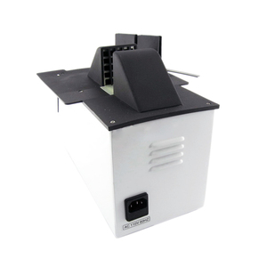 Di alta qualità ottico macchina telaio riscaldatore RB-202A per occhiali con 1 anno di garanzia - Product Image 5