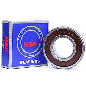 High Precision Original NSK bearing <strong>6310</strong> Deep groove ball bearing <strong>6310</strong> - Product Image 1