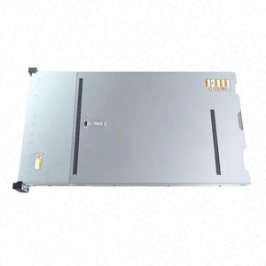 Serveur de données du fabricant chinois Xeon 6138 Fusion Server 2288H V6 16 DIMM XFusion Server - Product Image 5