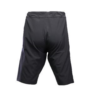 <span class=keywords><strong>Pantaloncini</strong></span> da Mountain Bike da uomo su misura <span class=keywords><strong>pantaloncini</strong></span> da <span class=keywords><strong>MTB</strong></span> <span class=keywords><strong>pantaloncini</strong></span> da bici da ciclismo larghi con imbottitura - Product Image 3