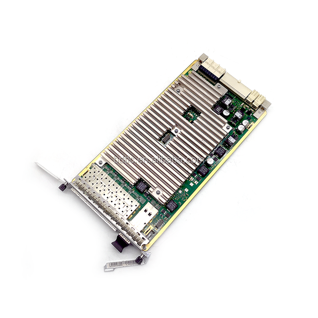 LBBPd1 03021WVF WD2DLBBPD101 for LTE 4G BBU3900 BBU3910 BBU5900 Wireless Base Station Equipment