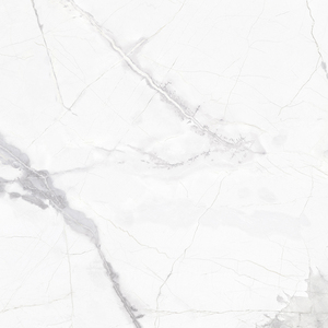 600x600mmDiaphanous 600*600mm Casa <span class=keywords><strong>de</strong></span> construcción Interior Cocina Azulejo Pared y piso - Product Image 6