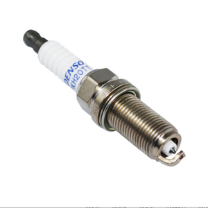 Bujía de Platino y Titanio PKH20TT para Toyota 4Runner/Alphard/Asian Dragon/Fortuner/Highlander/HELUX/Prado/Land Qashqai - Product Image 4