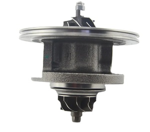 Parti del motore del turbocompressore per camion KP35 54359700015 54359700014 54359880015 per <span class=keywords><strong>Opel</strong></span> <span class=keywords><strong>Astra</strong></span> H / <span class=keywords><strong>Corsa</strong></span> D 1.3 CDTi Z13DTH 66kw- - Product Image 1