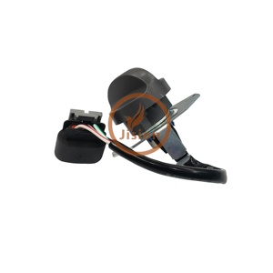 Potenciómetro de Aceleración para Excavadora XCMG XE135B XE215CA XE335C XE210 XE200D 803611303 803608815 803611303 - Product Image 3