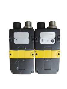 Contrôleur PLC Capteur Code Neuf Original DM262X DM262SX - Product Image 2