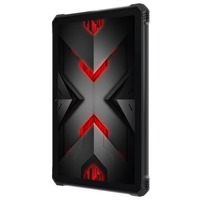 Tablette robuste IP68/IP69K version globale HOTWAV Tab R9 Ultra 8 Go + 512 Go 11 pouces Android 15 Octa Core 5G avec Google Play Prise UE