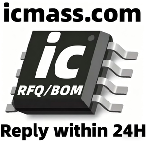 NCEP026N10 NCE <span class=keywords><strong>MOSFET</strong></span> à canal P 100V 200A TO-220 pour la gestion de l'alimentation et le commutation - Product Image 6