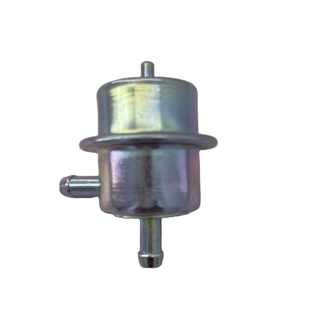 2.5bar Fuel Pressure Regulator for OPEL FRONTERA VECTRA OMEGA 0280160221 7700727766 90128848 1281820 815504 90166629