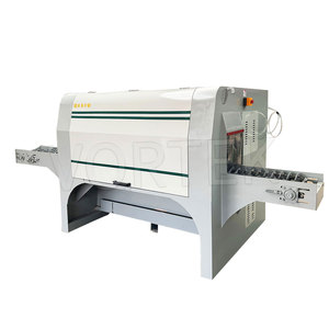 Vortek Pym200 Pym200อัตโนมัติหลายใบเลื่อยตัด Pym200หลายใบเลื่อย - Product Image 1