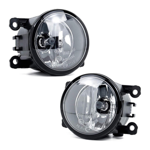 Offre Spéciale halogène antibrouillard lampe pour <span class=keywords><strong>suzuki</strong></span> <span class=keywords><strong>ciaz</strong></span> toyota belta 2019 2020 2021 <span class=keywords><strong>2022</strong></span> conduite antibrouillard couverture lunette antibrouillard Kit - Product Image 5