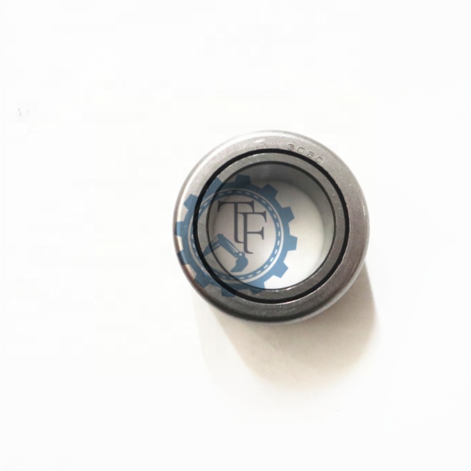 EXCAVATOR 4355286 NEEDLE BEARING for DEERE 120 ZX110 ZX120-3