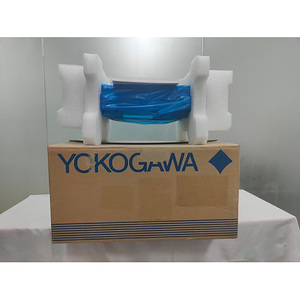 Compteur de puissance numérique Yokogawa WT310E WT332E WT333E WT1800E WT5000, authentique et neuf - Product Image 5