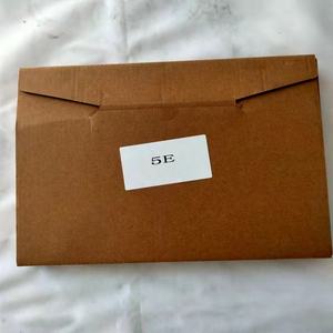 สกรูหัวสูบสำหรับเครื่องยนต์โตโยต้า นิสสัน มิตซูบิชิ มาสด้า ฮอนด้า ซูซูกิ ไดฮัทสุ ฮุนได ฟอร์ด จี๊ป - Product Image 4