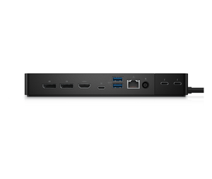 Cho Dell wd22tb4 Thunderbolt 4 máy tính xách tay Docking Station với 180 Wát AC Power <span class=keywords><strong>Adapter</strong></span> - Product Image 6