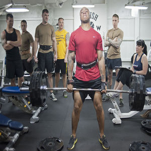 15-30mm <span class=keywords><strong>SBR</strong></span> 컬러+재생 고무 입자 방수 내마모성 미끄럼 방지 맞춤 색상 CE 인증 헬스장 고무 - Product Image 5