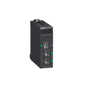 Variador de Velocidad PLC ATV61HC11N4 de Piezas Industriales de Marca Original - Product Image 5