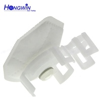 Filtre de pompe à carburant pour Mitsubish Lancer Hhonda Civic Mazda LFB6-13-ZE1