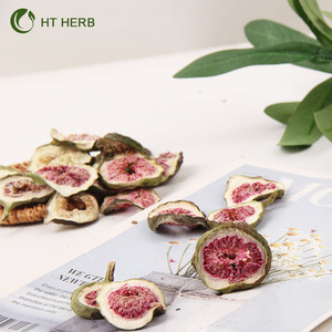Nuovi articoli caldi Snack sani Snack alla frutta di fichi per diserbo per feste molto delizioso - Product Image 3