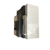 Disjoncteur d'air électrique 3000 w DW45 4000a, ACB, prix utilisé