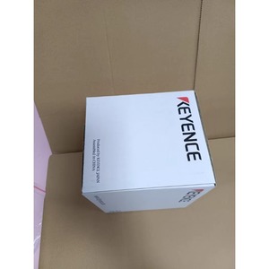 1 unidad de módulo de CPU PLC KV-8000, controlador programable - Product Image 4