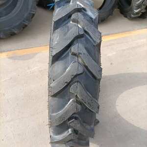 Pneumatico Agricolo Radiale Nuovo 9.5-<span class=keywords><strong>24</strong></span> 8.3-<span class=keywords><strong>24</strong></span> <span class=keywords><strong>11</strong></span>.<span class=keywords><strong>2</strong></span>-<span class=keywords><strong>24</strong></span> Mozzo Ruota Trattore Modello R-1 Camera d'Aria Velocità V Garanzia 3 Anni - Product Image 3