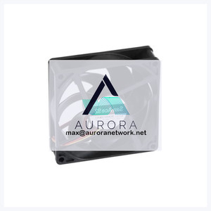 Ventilateur de refroidissement OEM de haute qualité, 9GA0912M401,1688-2368-ND, avec un bon prix - Product Image 1