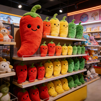 Hete Aanbieding Schattige 40cm Paashaas Pluche Pop PP Katoen Superzacht Knuffelbaar Pluizig Gewassen UV Gelakt Knuffeldekentje Meisjes Kinderen Bruiloft