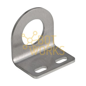 Pepperl+Fuchs 090012 - Nuovo - Product Image 1