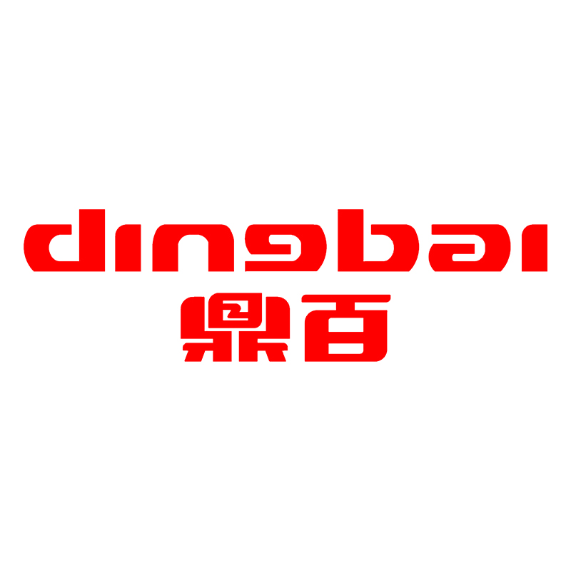 Guangdong Jushangxian Network Technology Co., Ltd. logo