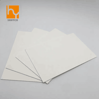 Papier absorbant l'humidité de qualité alimentaire