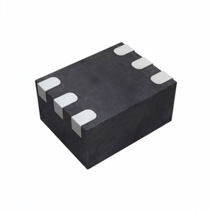 Original One Stop Service RF PIN Diodes Electronic Chips Component 6-WFDFN Exposed Pad MADL-011023-14150T - Product Image 1