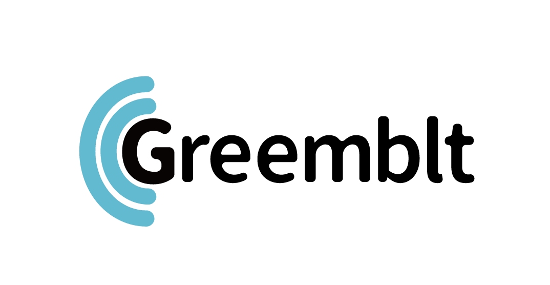 Shenzhen Jiayi Technology Co., Ltd. logo