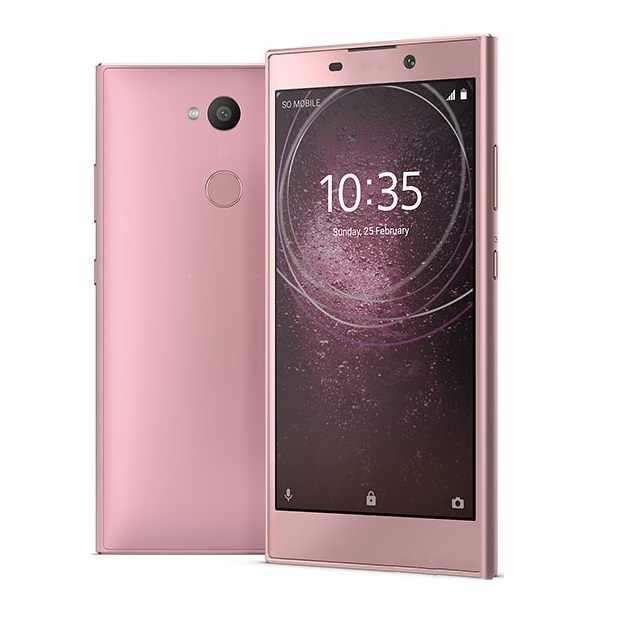 sony xperia 1 vii use original phone