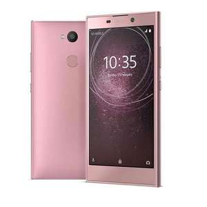 All'ingrosso <span class=keywords><strong>telefoni</strong></span> usati originali per <span class=keywords><strong>telefoni</strong></span> <span class=keywords><strong>Sony</strong></span> Xperia L2 - Product Image 4