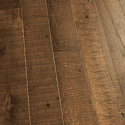 Decor-06