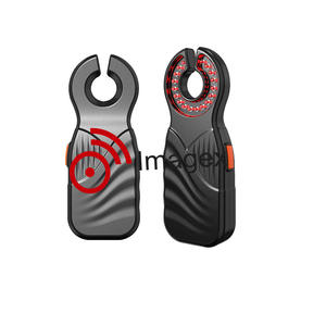 Compact <span class=keywords><strong>Vein</strong></span> Detection Device <span class=keywords><strong>Vein</strong></span> Finder com 4 LEDs para humanos e animais - Product Image 1