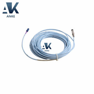 Bently Nevada 330705-02-18-90-02-00 3300 XL 11 Mm Sondes à montage inversé - Product Image 1