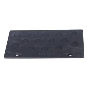 XG956 LG956 ระบบเบรกที่มีความทนทานสูง คาลิปเปอร์เบรก ระบบเพลา ผ้าเบรก - Product Image 3
