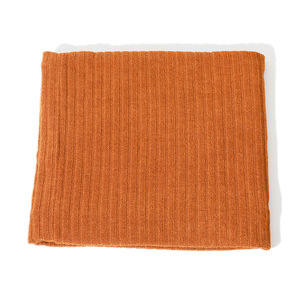 <span class=keywords><strong>Cache</strong></span>-cou, cagoule, écharpe faciale <span class=keywords><strong>pour</strong></span> hommes et femmes, <span class=keywords><strong>bandeau</strong></span> coupe-vent <span class=keywords><strong>pour</strong></span> le ski hivernal et masque facial <span class=keywords><strong>pour</strong></span> les <span class=keywords><strong>oreilles</strong></span>, <span class=keywords><strong>cache</strong></span>-cou thermique en polaire - Product Image 5