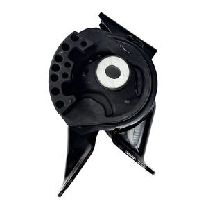 OE LT11-39-070 высокопроизводительное крепление двигателя для Mazda 2006-2016 Mazda CX-7 2006-2012 - Product Image 2