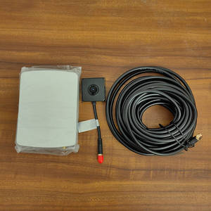 IPC-HUM8441E-E2 4MP bí mật Pinhole wizmind mạng Máy ảnh-Hộp chính - Product Image 2